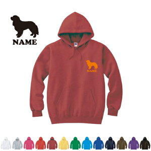 LoA/t[fbhp[J[ ʃVGbg |Cg   T[N  `[EFA hbO  LO Nu  LOp[J[ vop[J[ XE