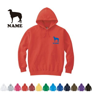 {]C/t[fbhp[J[ ʃVGbg |Cg   T[N  `[EFA hbO  LO Nu  LOp[J[ vop[J[ XEF