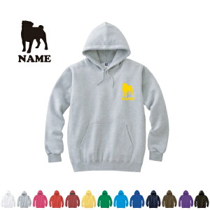 pO/t[fbhp[J[ ʃVGbg |Cg   T[N  `[EFA hbO  LO Nu  LOp[J[ vop[J[ XEFbg