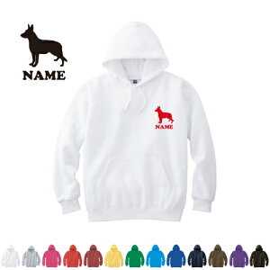 W[}EVFp[h/t[fbhp[J[ ʃVGbg   T[N  `[EFA hbO  LO Nu  LOp[J[ vop[J[ XEFb