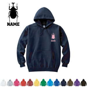 uJugVvt[fbhp[J[ |Cg     NXp[J[ t[hp[J[ ACe   LOp[J[ vop[J[ XEFbg g