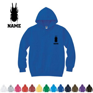 uNK^vt[fbhp[J[ |Cg IWi Z~I[_[Ch     NXp[J[ t[hp[J[ ACe   LOp[J[ 