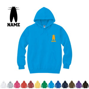 uZ~vt[fbhp[J[ |Cg IWi Z~I[_[Ch     NXp[J[ t[hp[J[ ACe   LOp[J[ v