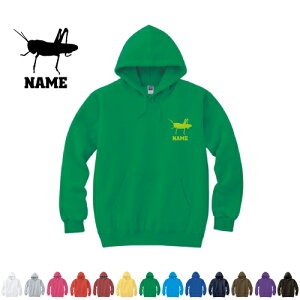 uob^vt[fbhp[J[ |Cg IWi Z~I[_[Ch     NXp[J[ t[hp[J[ ACe   LOp[J[ v