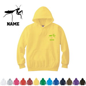 uJ}Lvt[fbhp[J[ |Cg IWi Z~I[_[Ch     NXp[J[ t[hp[J[ ACe   LOp[J[ 