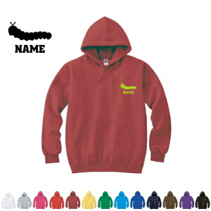 uCVvt[fbhp[J[ |Cg IWi Z~I[_[Ch     NXp[J[ t[hp[J[ ACe   LOp[J[ 