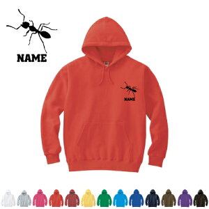 uAvt[fbhp[J[ |Cg IWi Z~I[_[Ch     NXp[J[ t[hp[J[ ACe   LOp[J[ v