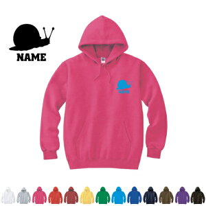 uJ^cvt[fbhp[J[ |Cg     NXp[J[ t[hp[J[ ACe   LOp[J[ vop[J[ XEFbg g