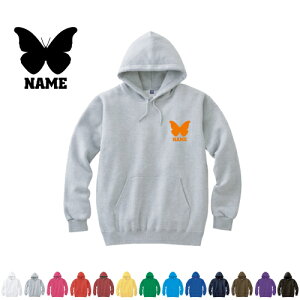 u`Evt[fbhp[J[ |Cg IWi Z~I[_[Ch     NXp[J[ t[hp[J[ ACe   LOp[J[ v