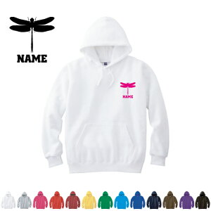 ug{vt[fbhp[J[ |Cg IWi Z~I[_[Ch     NXp[J[ t[hp[J[ ACe   LOp[J[ v