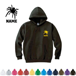 uNvt[fbhp[J[ |Cg IWi Z~I[_[Ch     NXp[J[ t[hp[J[ ACe   LOp[J[ v