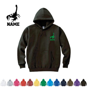 uT\vt[fbhp[J[ |Cg IWi Z~I[_[Ch     NXp[J[ t[hp[J[ ACe   LOp[J[ v