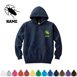 uSLuvt[fbhp[J[ |Cg IWi Z~I[_[Ch     NXp[J[ t[hp[J[ ACe   LOp[J[ 