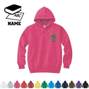 pbut1 t[fbhp[J[  Nu p@AJ@O@|@eXg vop[J[ HX X jtH[  Cxg  t  H ~  Ԃ 