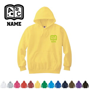 pbut2 t[fbhp[J[  Nu p@AJ@O@K vop[J[ HX X jtH[  Cxg  t  H ~  Ԃ 