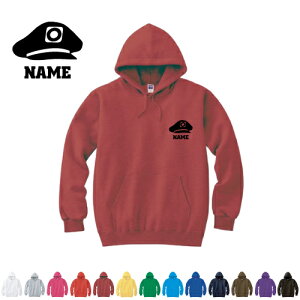 S֌W1 t[fbhp[J[  Nu dS@dԁ@w@H@n@H vop[J[ HX X jtH[  Cxg  t  H ~  Ԃ 