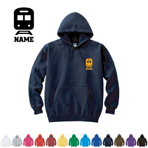 S֌W2 t[fbhp[J[  Nu gC@m[@V vop[J[ HX X jtH[  Cxg  t  H ~  Ԃ 