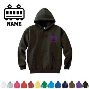 S֌W3 t[fbhp[J[  Nu ԗ@͌^@}@}s@e@ vop[J[ HX X jtH[  Cxg  t  H ~  Ԃ 