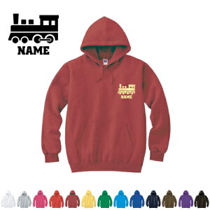 S֌W4 t[fbhp[J[  Nu Dԁ@w@Ԍ@ʋ@ vop[J[ HX X jtH[  Cxg  t  H ~  Ԃ 