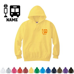 ^]1 t[fbhp[J[  Nu hCo[@oX@KCh@ԁ@◯ vop[J[ HX X jtH[  Cxg  t  H ~  Ԃ 