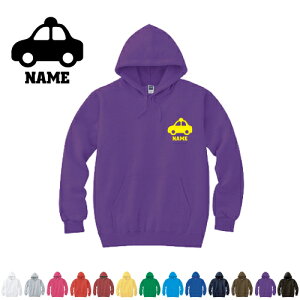 ^]2 t[fbhp[J[ |Cg IWi Z~I[_[Ch  Nu ^NV[@ʋ@ց@q vop[J[ HX X jtH[  Cx