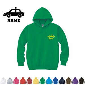 ^]3 t[fbhp[J[ |Cg IWi Z~I[_[Ch  Nu hCo[@^NV[@ vop[J[ HX X jtH[  Cxg 