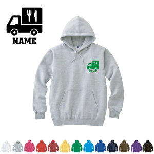 Hi̔ t[fbhp[J[  Nu Lb`J[@ړԁ@Hi@t[h vop[J[ HX X jtH[  Cxg  t  H ~  Ԃ 