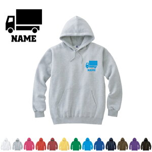 zƎ1 t[fbhp[J[ |Cg IWi Z~I[_[Ch  HX X jtH[  Cxg  t  H ~  Ԃ  