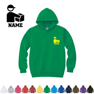 zƎ2 t[fbhp[J[ |Cg IWi Z~I[_[Ch  Nu N[ց@^@ו vop[J[ HX X jtH[  Cxg 