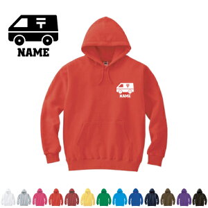 X֋ t[fbhp[J[  Nu 莆@͂@؎@|Xg@Wz vop[J[ HX X jtH[  Cxg  t  H ~  Ԃ  