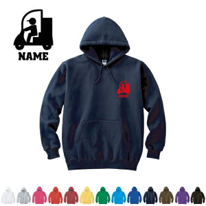 zB1 t[fbhp[J[ |Cg IWi Z~I[_[Ch  Nu oCNց@z@fo[ vop[J[ HX X jtH[  Cxg 