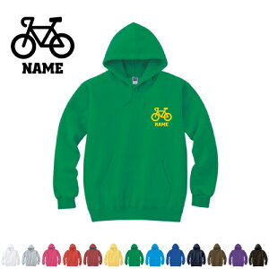 zB2 t[fbhp[J[ |Cg IWi Z~I[_[Ch  Nu ]ԁ@oO@t[h vop[J[ HX X jtH[  Cxg  