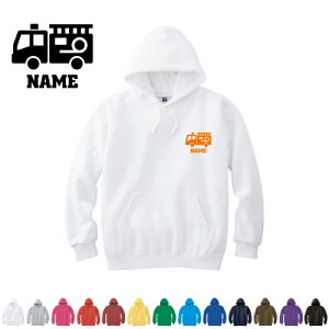 hm t[fbhp[J[ |Cg IWi Z~I[_[Ch  Nu ~@΍Ё@h΁@h vop[J[ HX X jtH[  Cxg 