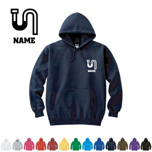 Ǝ2 t[fbhp[J[ |Cg IWi Z~I[_[Ch  Nu rǁ@zǁ@H vop[J[ HX X jtH[  Cxg  