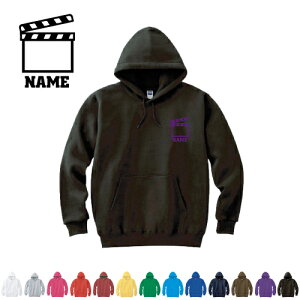 TVƊE2 t[fbhp[J[  Nu f@h}@vf[T[@ vop[J[ HX X jtH[  Cxg  t  H ~  Ԃ 