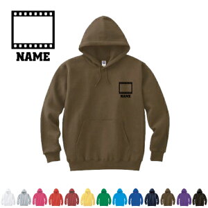 TVƊE3 t[fbhp[J[  Nu fBN^[@AVX^g@Ɩ vop[J[ HX X jtH[  Cxg  t  H ~  Ԃ  