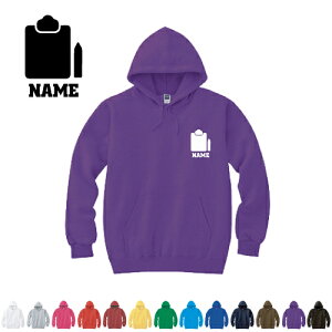 鏑 t[fbhp[J[ |Cg IWi Z~I[_[Ch  Nu Ǘ@@fXN[N@ vop[J[ HX X jtH[  Cxg