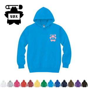 ۈmEct@2 t[fbhp[J[  Nu @ǂ@搶@@@c vop[J[ HX X jtH[  Cxg  t  H ~  