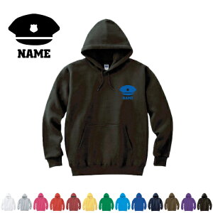 x@1 t[fbhp[J[  Nu Lbv@|X@x@@܂ vop[J[ HX X jtH[  Cxg  t  H ~  Ԃ 