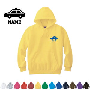 x@3 t[fbhp[J[  Nu pgJ[@wx@ߕ߁@{@ݏ vop[J[ HX X jtH[  Cxg  t  H ~  Ԃ 