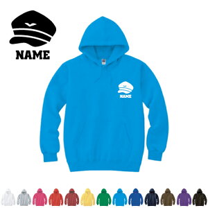 pCbg1 t[fbhp[J[  Nu @֎m@^]m@cm@sm vop[J[ HX X jtH[  Cxg  t  H ~  Ԃ 