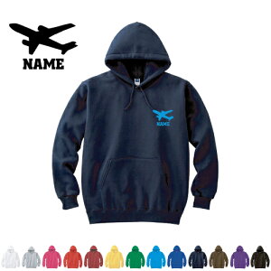 pCbg2 t[fbhp[J[  Nu LrAe_g@斱 vop[J[ HX X jtH[  Cxg  t  H ~  Ԃ 