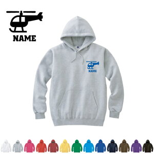 pCbg3 t[fbhp[J[  Nu tCgAe_g@wRv^[ vop[J[ HX X jtH[  Cxg  t  H ~  Ԃ 