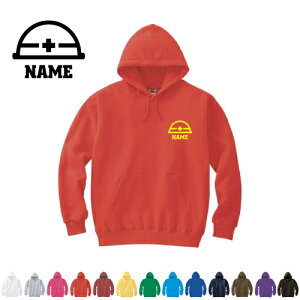 ΐE1 t[fbhp[J[  Nu H@ԏ@@؍H@wbg vop[J[ HX X jtH[  Cxg  t  H ~  Ԃ 