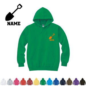 ΐE2 t[fbhp[J[ |Cg IWi Z~I[_[Ch  Nu El@H@Ƃс@XRbv vop[J[ HX X jtH[  Cxg 