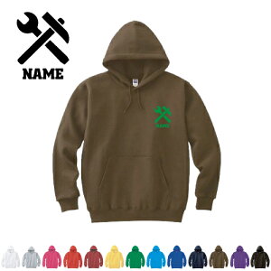 ΐE3 t[fbhp[J[ |Cg IWi Z~I[_[Ch  Nu ƈ@H@@ vop[J[ HX X jtH[  Cxg  t