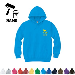 ΐE4 t[fbhp[J[ |Cg IWi Z~I[_[Ch  Nu yL@@@mRM@R[ vop[J[ HX X jtH[  Cx