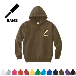 ΐE6 t[fbhp[J[ |Cg IWi Z~I[_[Ch  Nu H@@mRM vop[J[ HX X jtH[  Cxg  t 