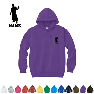 ΐE7 t[fbhp[J[ |Cg IWi Z~I[_[Ch  Nu H@ԏ@@؍HEl vop[J[ HX X jtH[  Cxg 