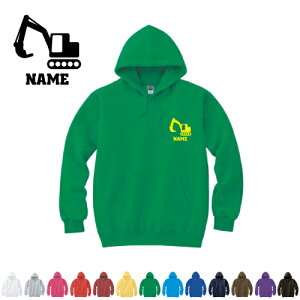 ΐE9 t[fbhp[J[ |Cg IWi Z~I[_[Ch  Nu H@VxJ[@ԗ vop[J[ HX X jtH[  Cxg 